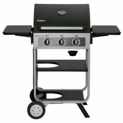Enders Brooklyn Next 3 -Santos Grills Verkaufsladen enders brooklyn next 3 53fd2d9ab31c08f01db6fa106c297161