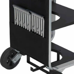 Enders Brooklyn Next 3 -Santos Grills Verkaufsladen enders brooklyn next 3 584e976b81e025149c7cb9376c71d768