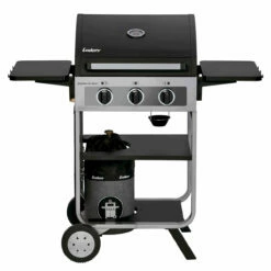 Enders Brooklyn Next 3 -Santos Grills Verkaufsladen enders brooklyn next 3 9a955426c298b4d953d90aef94b5fd10