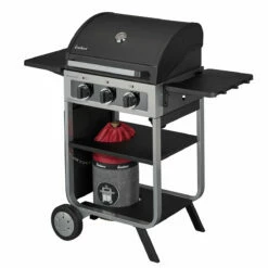 Enders Brooklyn Next 3 -Santos Grills Verkaufsladen enders brooklyn next 3 a29cf7ae8e11bf052545516f6f1322f0