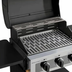 Enders Brooklyn Next 3 -Santos Grills Verkaufsladen enders brooklyn next 3 d4324904f67f2b5e1cb8ee0f783680bd