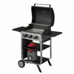 Enders Brooklyn Next 3 -Santos Grills Verkaufsladen enders brooklyn next 3 f00deeaae8361606bd8e9d67cd2baf40