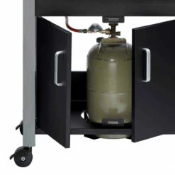 Enders Chicago 3 -Santos Grills Verkaufsladen enders chicago 3 2c11c4f045bec65db7f8fce900b31b11