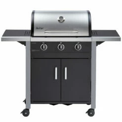 Enders Chicago 3 -Santos Grills Verkaufsladen enders chicago 3 82fb61c68311687df6314f0c13cbd1e3