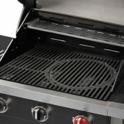 Enders Chicago 3 R Turbo -Santos Grills Verkaufsladen enders chicago 3 r turbo 2bf7231ddf06c4aebf08f8e2f6480080