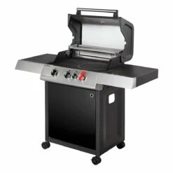 Enders Colorado 3 L Turbo -Santos Grills Verkaufsladen enders colorado 3 l turbo 06d0d98f5f6c11fa9fcd77832b6fa5e3