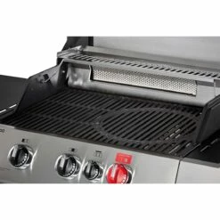 Enders Colorado 3 L Turbo -Santos Grills Verkaufsladen enders colorado 3 l turbo 3f19cbcae8f412e521e8fefcd3806ded