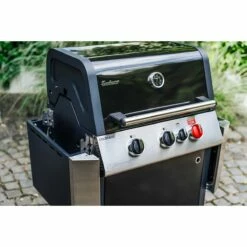Enders Colorado 3 L Turbo -Santos Grills Verkaufsladen enders colorado 3 l turbo 8fd93d2f1c28b1b2e92c92e2f46c3724