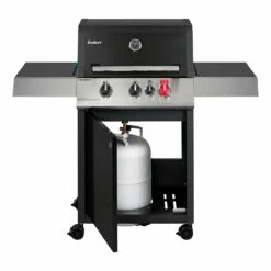 Enders Colorado 3 L Turbo -Santos Grills Verkaufsladen enders colorado 3 l turbo d02ba60a1213f45a47dbb602dc388aed