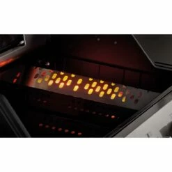 Enders Colorado 4 L Turbo -Santos Grills Verkaufsladen enders colorado 4 l turbo 2b523a467829561c801283a9548e0edf