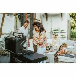 Enders Colorado 4 L Turbo -Santos Grills Verkaufsladen enders colorado 4 l turbo 61391aa826200876993c67b16d6801d3