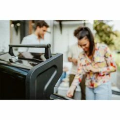 Enders Colorado 4 L Turbo -Santos Grills Verkaufsladen enders colorado 4 l turbo 613ecc08708cfd3eaa6f20f1028a1e0e