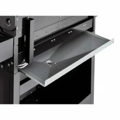 Enders Colorado 4 L Turbo -Santos Grills Verkaufsladen enders colorado 4 l turbo bbae56227e6e72f368cce69cdb36a3f5