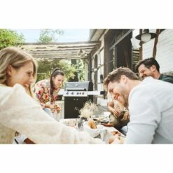 Enders Colorado 4 L Turbo -Santos Grills Verkaufsladen enders colorado 4 l turbo de2f9705154d9b968a085fe58f950502