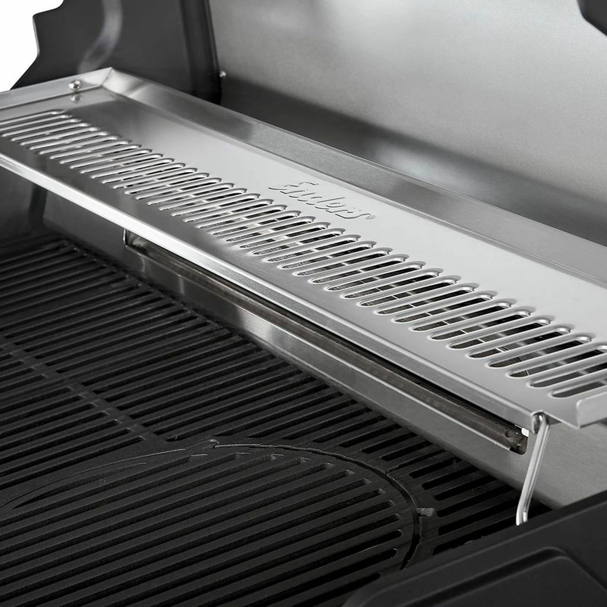 Enders Colorado 6 IK Turbo II 6 Enders Colorado 6 IK Turbo II – Bild 4