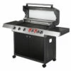 Enders Colorado 6 IK Turbo II -Santos Grills Verkaufsladen enders colorado 6 ik turbo ii 5f212b2e38f760dba9de16fd01f74b59