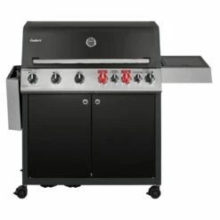 Enders Colorado 6 IK Turbo II 17 Enders Colorado 6 IK Turbo II -Santos Grills Verkaufsladen enders colorado 6 ik turbo ii 8bb894946a82f194ccd3c778ed0e046d
