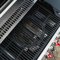 Enders Colorado 6 IK Turbo II 25 Enders Colorado 6 IK Turbo II -Santos Grills Verkaufsladen enders colorado 6 ik turbo ii d5eef137575ccc8ba92779bef09e426b