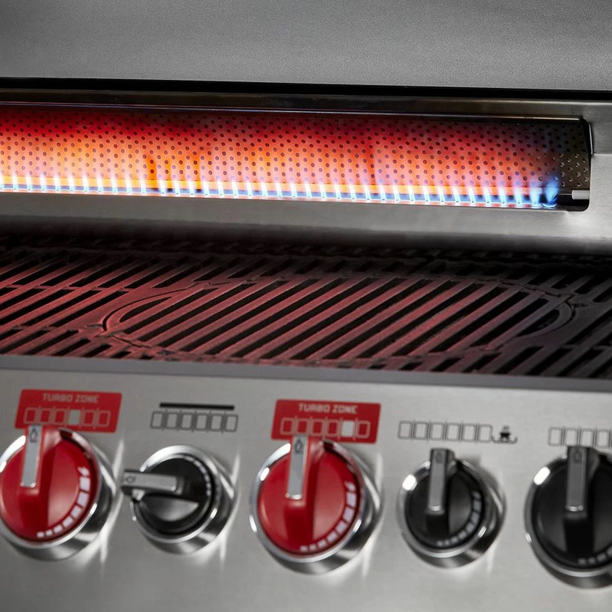 Enders Colorado 6 IK Turbo II 12 Enders Colorado 6 IK Turbo II – Bild 10