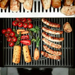 Enders Cubiq Pro 3 R Turbo -Santos Grills Verkaufsladen enders cubiq pro 3 r turbo 757504f107e6cf8c53a51830baca9642