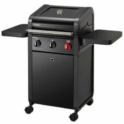 Enders Cubiq Pro 3 R Turbo -Santos Grills Verkaufsladen enders cubiq pro 3 r turbo a9f0314155350d34fa897d77cb8f9067