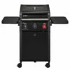 Enders Cubiq Pro 3 R Turbo -Santos Grills Verkaufsladen enders cubiq pro 3 r turbo cd929d55c0ac38fc14487242e2a0fde0