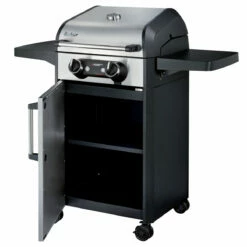 Enders EFlow Pro 2 Turbo -Santos Grills Verkaufsladen enders eflow pro 2 turbo 24c1e1d697655bd8c6a326d3e2e93813