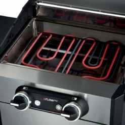 Enders EFlow Pro 2 Turbo -Santos Grills Verkaufsladen enders eflow pro 2 turbo cb48badf352e25b9af1c65037e287d14