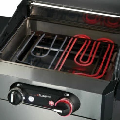 Enders EFlow Pro 2 Turbo -Santos Grills Verkaufsladen enders eflow pro 2 turbo cf02f077ef8fab3a8de93517e0affc2f