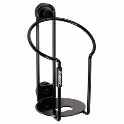 Enders Flaschenhalter - Grill Mags -Santos Grills Verkaufsladen enders flaschenhalter grill mags 8690eda1ebcce0ef203a211cb8ac709b