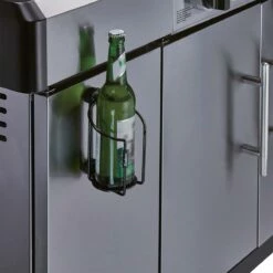 Enders Flaschenhalter - Grill Mags -Santos Grills Verkaufsladen enders flaschenhalter grill mags b9ce08e96e25f549017859279a3ee305
