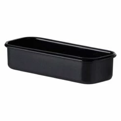 Enders Gewürzhalter - Grill Mags 9 Enders Gewürzhalter - Grill Mags -Santos Grills Verkaufsladen enders gewuerzhalter grill mags d4534a9aee86da4ae3cce83f87a1ca2d