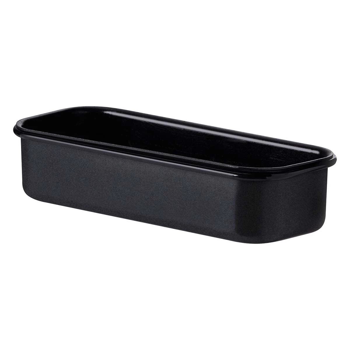 Enders Gewürzhalter - Grill Mags 6 Enders Gewürzhalter - Grill Mags – Bild 4