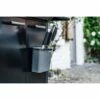 Enders Grillbesteckbehälter Grill Mags -Santos Grills Verkaufsladen enders grillbesteckbehaelter grill mags e6c8bb4da72aa2345f0195ff0ed7298b
