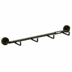 Enders Grill Mags – Grillbesteckhalter