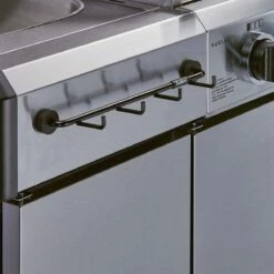 Enders Grill Mags – Grillbesteckhalter -Santos Grills Verkaufsladen enders grillbesteckhalter grill mags 78ee9334b81ab4038f2d9c6af1cb625d