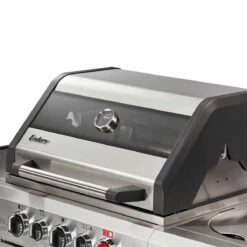 Enders Kansas II Pro 3 SIK Turbo 24 Enders Kansas II Pro 3 SIK Turbo -Santos Grills Verkaufsladen enders kansas ii pro 3 sik turbo 36d91f9e9fafbf7ac41212b95d567b39