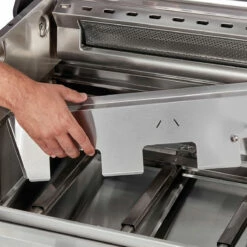 Enders Kansas II Pro 3 SIK Turbo 33 Enders Kansas II Pro 3 SIK Turbo -Santos Grills Verkaufsladen enders kansas ii pro 3 sik turbo 775a7405388cc6279fb55a70146c05e7