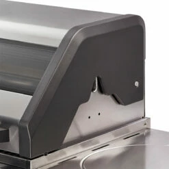 Enders Kansas II Pro 3 SIK Turbo 35 Enders Kansas II Pro 3 SIK Turbo -Santos Grills Verkaufsladen enders kansas ii pro 3 sik turbo 9e248be08a0c6f409bce395ffda71f22