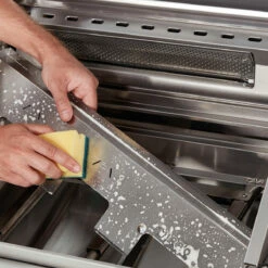 Enders Kansas II Pro 3 SIK Turbo 25 Enders Kansas II Pro 3 SIK Turbo -Santos Grills Verkaufsladen enders kansas ii pro 3 sik turbo cbe270ea7b6e4c6d53f37c5063818413