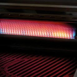 Enders Kansas II Pro 4 SIK Profi Turbo -Santos Grills Verkaufsladen enders kansas ii pro 4 sik profi turbo 6843a98cd1f6d3bb4a8a7868e4ba46d4