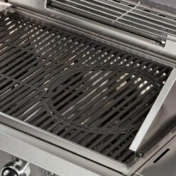 Enders Kansas II Pro 4 SIK Profi Turbo -Santos Grills Verkaufsladen enders kansas ii pro 4 sik profi turbo b1ed46a69b2dc64e5008c11415f7e74e