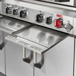 Enders Kansas II Pro 4 SIK Profi Turbo -Santos Grills Verkaufsladen enders kansas ii pro 4 sik profi turbo b62ee040dfd488fed6e02c1eb900aa79