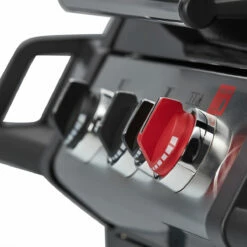 Enders Monroe Black Pro 3 K Turbo -Santos Grills Verkaufsladen enders monroe black pro 3 k turbo 0bdedaa2f4bc735d837d0eb80d1e0e04