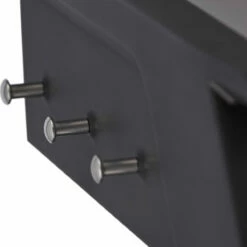 Enders Monroe Black Pro 3 K Turbo -Santos Grills Verkaufsladen enders monroe black pro 3 k turbo 13afb91fb1c89e408d247d441ba9abd5