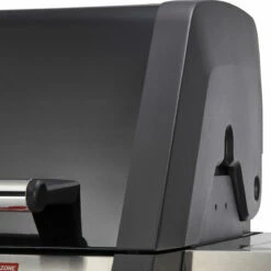 Enders Monroe Black Pro 3 K Turbo -Santos Grills Verkaufsladen enders monroe black pro 3 k turbo 33efbbb5c01b166f31b80a77c5fda42f