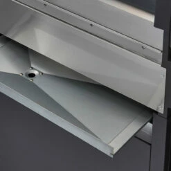 Enders Monroe Black Pro 3 K Turbo -Santos Grills Verkaufsladen enders monroe black pro 3 k turbo 439487fbb2b1b17ec984271202003ea8