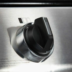 Enders Monroe Black Pro 3 K Turbo -Santos Grills Verkaufsladen enders monroe black pro 3 k turbo 5b8bc58ae8b33ccf9871b63cdd2923e5