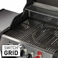 Enders Monroe Black Pro 3 K Turbo -Santos Grills Verkaufsladen enders monroe black pro 3 k turbo 5df3e90f3cd401b7ca8279cdef058bd2