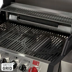 Enders Monroe Pro 3 SIK Turbo -Santos Grills Verkaufsladen enders monroe pro 3 sik turbo 59f0223ff0192758ce84d20f8fbeb066